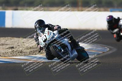 media/Sep-06-2025-CRA (Sat) [[cd32356307]]/Races/Race 8/